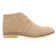 thumbnail image 2 of Propet Men's Findley Chukka Boots, 2 of 6