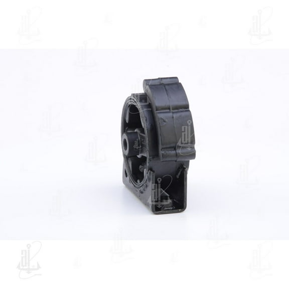Anchor 8177 Engine Mount Front For 93-97 Geo Toyota Corolla Prizm