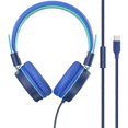 thumbnail image 1 of G58 Bluetooth Smart Sunglasses for Android & iOS, 1 of 4