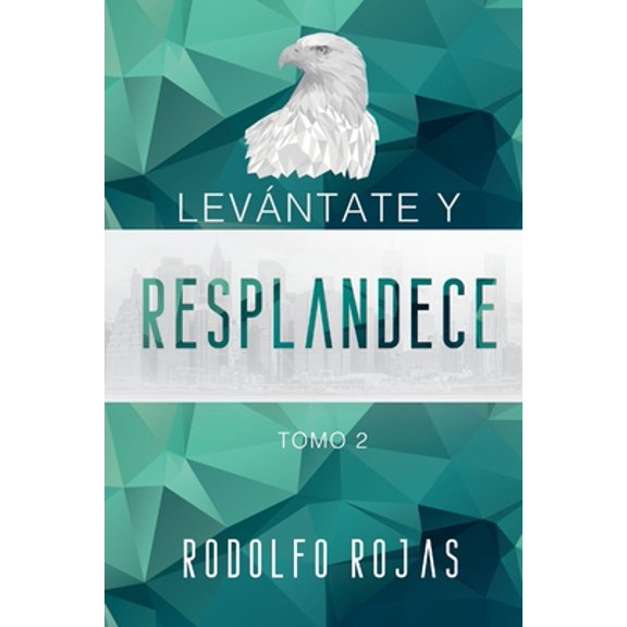Levantate y Resplandece
