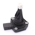 thumbnail image 6 of New Engine Oil Level Sensor Fit for BMW 1 2 3 4 5 6 7 SERIES X3 X4 X5 X6 8608779, 6 of 6