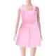 thumbnail image 2 of 10 Uds muñeca falda decorativa hecha a mano Ehuebsd Color aleatorio, 2 of 6