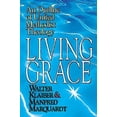 thumbnail image 1 of Pre-Owned Living Grace: An Outline of United Methodist Theology (Paperback) 0687054524 9780687054527, 1 of 1