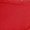 Red, variant on Doomiva Lyrical Dance Dress for Women Mock Neck Sleeveless Dress Red L