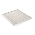 thumbnail image 2 of Randell Filter, 9-1/2 X 11 Aluminum W/ Expanded Metal 97 HD FLT0701 - Genuine OEM Replacement Part, 2 of 4