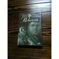 thumbnail image 1 of Rebecca, 1 of 3