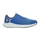 thumbnail image 1 of Tenis Under armour Charged Aurora 2 para Mujer [UND76] azul 22.5, 1 of 9
