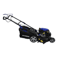 thumbnail image 3 of Podadora 6.5 Hp Con Bolsa Autopropulsada Hyundai HYLM6520T, 3 of 3