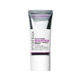 thumbnail image 1 of Primer Serum Smashbox Photo Finish Resurface 30 ml, 1 of 7