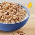 thumbnail image 2 of Cascadian Farm Organic Granola, French Vanilla Almond Cereal, 13 oz, 2 of 9