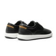 thumbnail image 5 of Bruno Marc Men's Casual Dress Sneaker Formal Shoes, 5 of 8