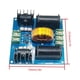 thumbnail image 2 of Impulse la placa de accionamiento del generador de alto voltaje, conveniente y útil para el funcionamiento del generador, 2 of 9