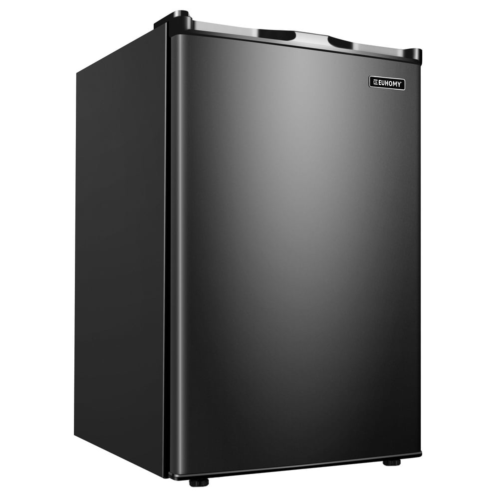 small dc freezer