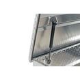 thumbnail image 2 of Dee Zee DZ8160 Fits select: 2004-2018 TOYOTA TACOMA, 2003-2011 FORD RANGER, 2 of 4