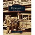 thumbnail image 1 of Kenmore, 1 of 1