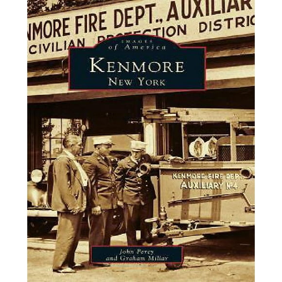 Kenmore