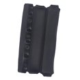 thumbnail image 4 of Universal Headband Cover forQC15 QC25 QC35 QC45 Earpieces Headset Beam Pad Upgrade Your Headphone Style, 4 of 5