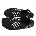 thumbnail image 1 of Zapatos Para Deportes Acuáticos, Calcetines De Agua, Cómodos, Bajos, Antideslizantes, De Secado Rápido, 1 Parte Para Mujeres, 1 of 7