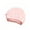 Pink, variant on TOYOUME Viral Xiaohongshu Pie Squishy Toy Block-Filled Slow Rise Stress Relief Fidget, Green