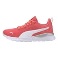 thumbnail image 2 of Tenis Puma  Mujer Anzarun Lite Rosa 37112806, 2 of 8