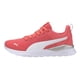 thumbnail image 2 of Tenis Puma  Mujer Anzarun Lite Rosa 37112806, 2 of 8