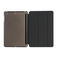 thumbnail image 5 of Magnetic 3 Fold Stand Protective Case Cover for iPad Por 9.7/Air 2/Pro 11inch, 5 of 6