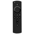 thumbnail image 1 of AMAZON FIRE Stick TV Remote Control Replacement L5B83H Voice Prime, 1 of 5