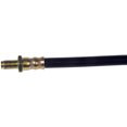 thumbnail image 3 of Dorman H36875 Brake Hydraulic Hose for Specific Toyota Models Fits select: 1972 TOYOTA CORONA MARK II, 1974-1976 TOYOTA MX MARK, 3 of 3