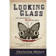thumbnail image 2 of Le Miroir (les Chroniques d'Alice), 2 of 4