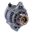 thumbnail image 1 of BRAND NEW DENSO Alternator for TOYOTA PREVIA 1991, 1 of 4