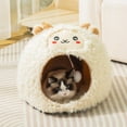 View all media