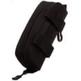 thumbnail image 4 of 2X Nylon Gafas Estuche Rígido Anti-Shock Molle Gafas de Sol Estuche Portátil Gafas de Sol Impermeables Bolsa, 4 of 5