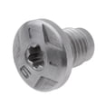 thumbnail image 1 of 2x Tornillos para golf de material acero de Tungsteno (8g / 10g / 12g) Contrapesos de material acero Inoxidable (4 / 6g) para Destornillador, 1 of 8