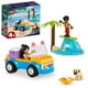 thumbnail image 1 of Juego de juguetes de construcción LEGO Friends Beach Buggy F, 1 of 6