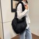 thumbnail image 3 of Bolso Con Asa Superior Borroso 1, 3 of 9