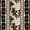 Brown Black, variant on jejeloiu Vibrant Aztec Bed Sheets,Boho Cowhide Full Size Sheets For Boys,Multicolor Brown,4pcs,1 Flat Sheet, 1 Fitted Sheet and 2 Pillowcases