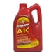 thumbnail image 1 of Aceite 25w50 Multigrado Mineral 5 Litros RALOY Aceite 25w50 Multigrado Mineral 5 Litros, 1 of 4