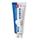 thumbnail image 5 of Pasta de Dientes Goma Reparadora de Encías Yinane 100G, 5 of 8