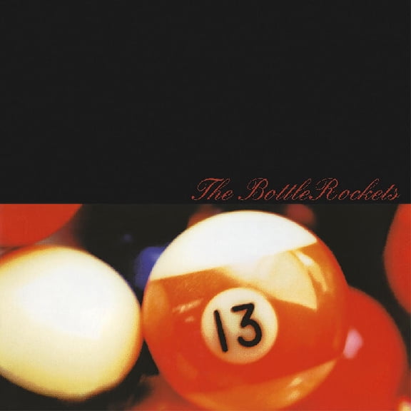 The Bottle Rockets - The Brooklyn Side (All-Analog, Expanded) - Music & Performance - Vinyl