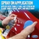 thumbnail image 3 of Sellador Optimum Opti-Seal Spray de Polímero 236 ml con Almohadilla, 3 of 7