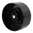 thumbnail image 3 of Reemplazo de la Cuchilla del Exprimidor de Cítricos ANGGREK acero inoxidable color Negro, 3 of 8