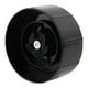 thumbnail image 5 of Extractor de cuchillas cruzadas, pieza de repuesto para exprimidor, cuchillas para licuadoras, accesorio de cocina, repuesto para Magic Bulle 250W, 5 of 15