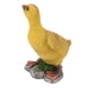 thumbnail image 1 of Adorno de Pato Pato Pequeño Adorno Acuático Estatua de Pato Estatuilla de Pato Escultura de Pato Estatuilla Estatua de Animal Decoración Adorno de Pato Regalos Estatuilla para ANGGREK Otros, 1 of 8