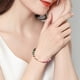 thumbnail image 5 of Jumpingount de cuentas de piedra de moda, buena suerte para hombres y mujeres, cuentas de piedra originales de moda Ropa, zapatos y accesorios Miscelánea, 5 of 6