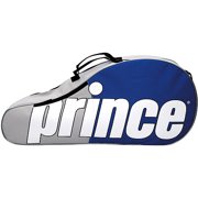Prince Ozone 3 pk Tennis Bag