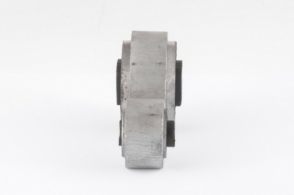 Pioneer Sure-Fit Engine Torque Strut Mount 635381