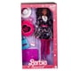 thumbnail image 1 of Muñeca de Colección Barbie Rewind Estilo Sofisticado 80's, 1 of 3