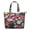 Sushi (66)_17, variant on Travel Tote for Women,Carry On Bag Overnight Bag Strawberry Large Gym Tote Bag for Weekend Getaways