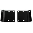 thumbnail image 3 of SSV Works WP-RZO Polaris Bluetooth 2 Speaker Overhead Audio System, 3 of 7