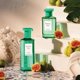 thumbnail image 3 of Perfume Fine'ry Green Fresh Fig Mystic Fig'ures, 60 ml, para mujer, 3 of 5